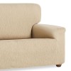 Sofa Stretchbezug Modell Vega