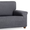 Housse de canapé extensible Vega