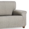 Sofa Stretchbezug Modell Vega