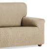 Stretch Sofa Cover Vega