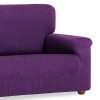 Sofa Stretchbezug Modell Vega