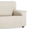 Sofa Stretchbezug Modell Vega