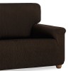 Sofa Stretchbezug Modell Vega