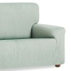 Sofa Stretchbezug Modell Vega