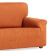 Sofa Stretchbezug Modell Vega