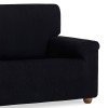 Sofa Stretchbezug Modell Vega