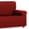 Housse de canapé extensible Vega