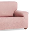 Sofa Stretchbezug Modell Vega