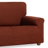 Sofa Stretchbezug Modell Vega