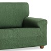 Housse de canapé extensible Vega