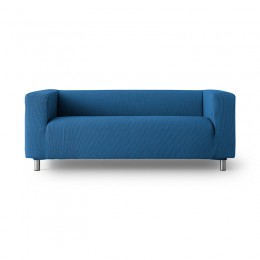 Sofa Cover Klippan Stark