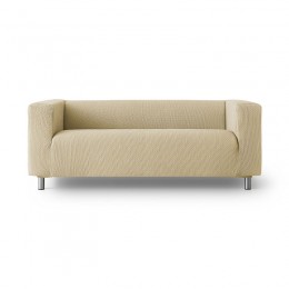 Sofa Cover Klippan Stark