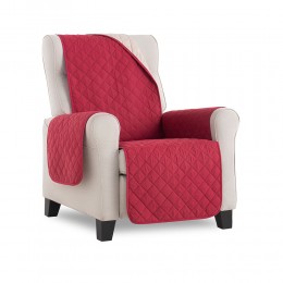 Cuch Cover Beidseiting Relax-Sofabezug