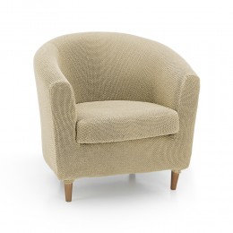 Armchair Cover Tullsta Stark