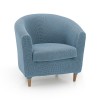 Copripoltrona Tullsta Stark