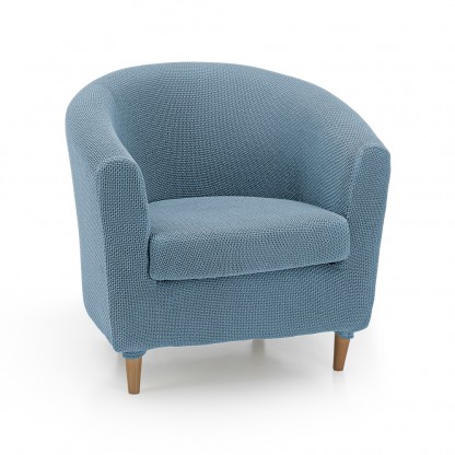 Pokrowiec na Fotel Tullsta Stark