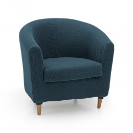 Armchair Cover Tullsta Stark