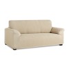 Multi-stretch Stark Sofa Cover