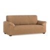 Multi-stretch Stark Sofa Cover