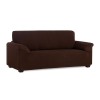 Multi-stretch Stark Sofa Cover