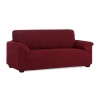 Multi-stretch Stark Sofa Cover