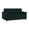 Multi-stretch Stark Sofa Cover