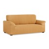 Multi-stretch Stark Sofa Cover