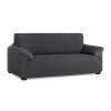 Multi-stretch Stark Sofa Cover