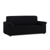 Multi-stretch Stark Sofa Cover