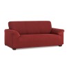 Multi-stretch Stark Sofa Cover