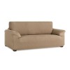 Multi-stretch Stark Sofa Cover