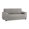 Multi-stretch Stark Sofa Cover