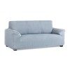 Multi-stretch Stark Sofa Cover