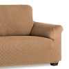 Multi-stretch Stark Sofa Cover