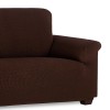 Multi-stretch Stark Sofa Cover