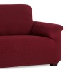 Multi-stretch Stark Sofa Cover
