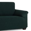 Multi-stretch Stark Sofa Cover
