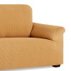 Multi-stretch Stark Sofa Cover