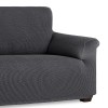 Multi-stretch Stark Sofa Cover