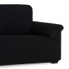 Multi-stretch Stark Sofa Cover