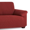 Multi-stretch Stark Sofa Cover