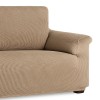 Multi-stretch Stark Sofa Cover