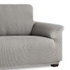 Multi-stretch Stark Sofa Cover
