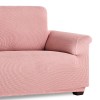 Multi-stretch Stark Sofa Cover