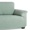 Multi-stretch Stark Sofa Cover
