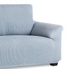 Multi-stretch Stark Sofa Cover