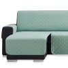 Salvadivano Chaise Longue Couch Cover
