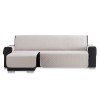 Salvadivano Chaise Longue Couch Cover