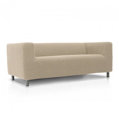 Pokrowiec na sofę Klippan Relive