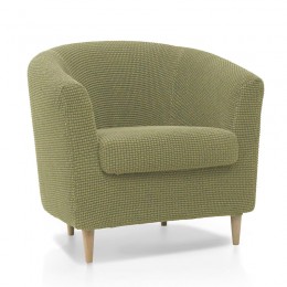 Armchair Cover Tullsta Relive